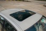 BMW M5 2003 года